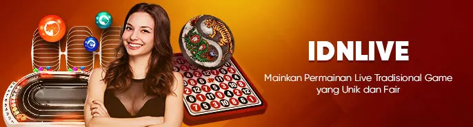 VIPBET88 ⚡️ Link Situs Slot Gacor Hari Ini Terpercaya & Slot Online Terbaik